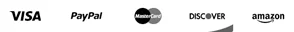 Payment Logo